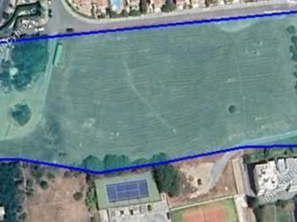 plot for sale mouttagiaka limassol 1679944 image 5139717