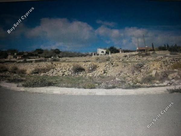 plot for sale pachna limassol 1497944 image 6235555