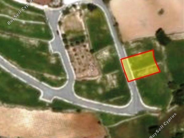 plot for sale pachna limassol 1497944 image 6235558