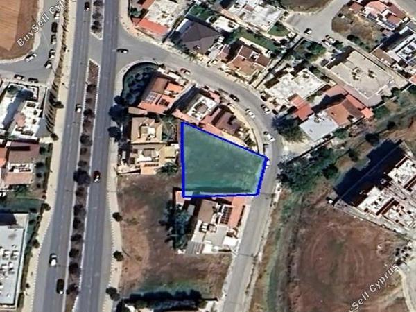 plot for sale pano lakatamia nicosia 1804944 image 6134203