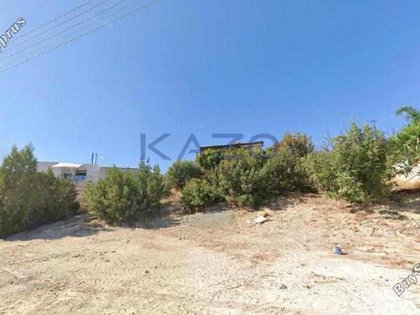 plot for sale paramytha limassol 8018944 image 12811528