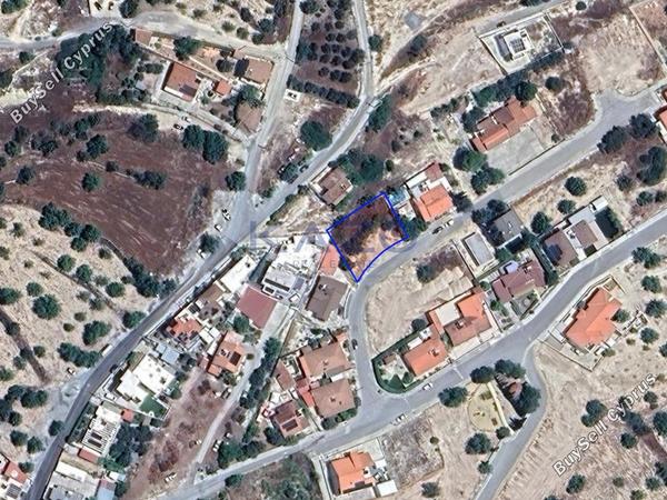 plot for sale paramytha limassol 8018944 image 12811530
