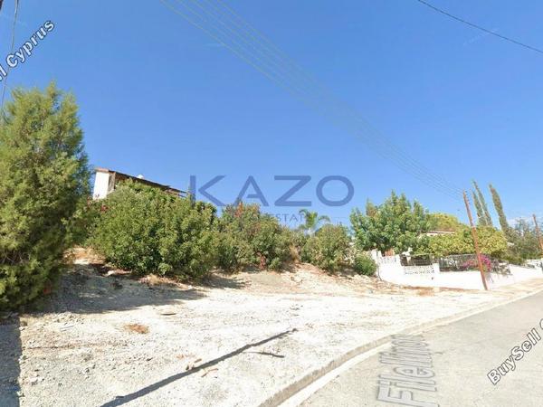 plot for sale paramytha limassol 8018944 image 12811532