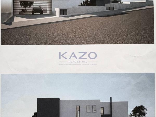 plot for sale parekklisia limassol 8381944 image 14834707