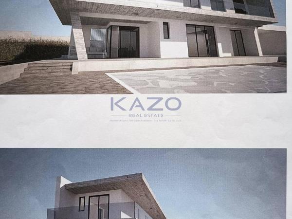 plot for sale parekklisia limassol 8381944 image 14834708