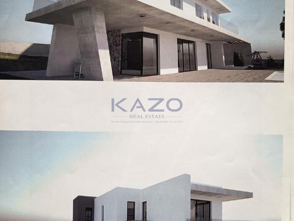 plot for sale parekklisia limassol 8381944 image 14834709