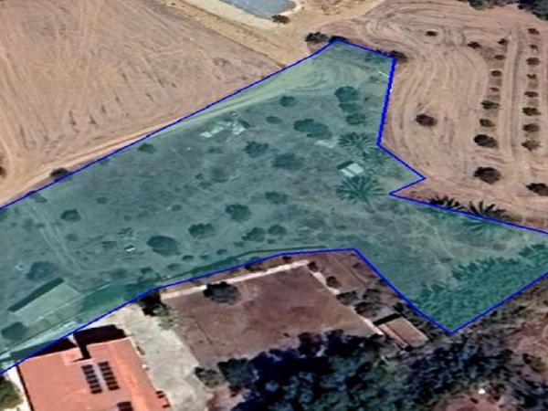 plot for sale tseri nicosia 8254944 image 16185959