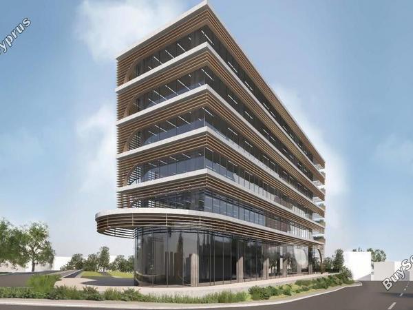 studio building for sale latsia nicosia 7745944 image 10267365