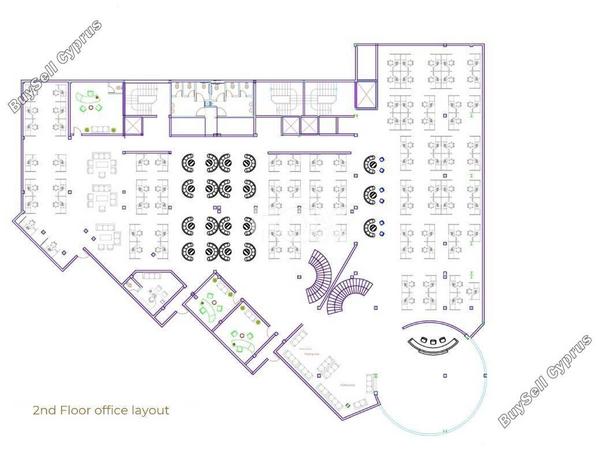 studio commercial building for sale kato polemidia limassol 1935944 image 7637528