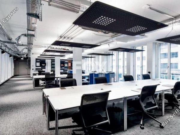 studio commercial building for sale kato polemidia limassol 1935944 image 7637534