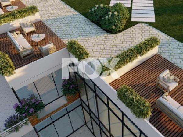 studio commercial building for sale kato polemidia limassol 1935944 image 7637535