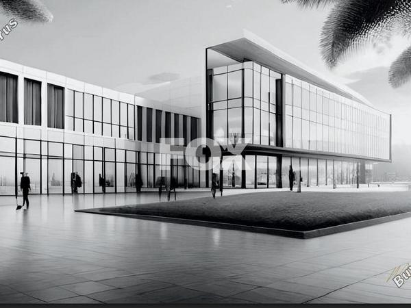 studio commercial building for sale kato polemidia limassol 1935944 image 7637537
