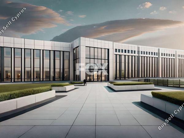 studio commercial building for sale kato polemidia limassol 1935944 image 7637540