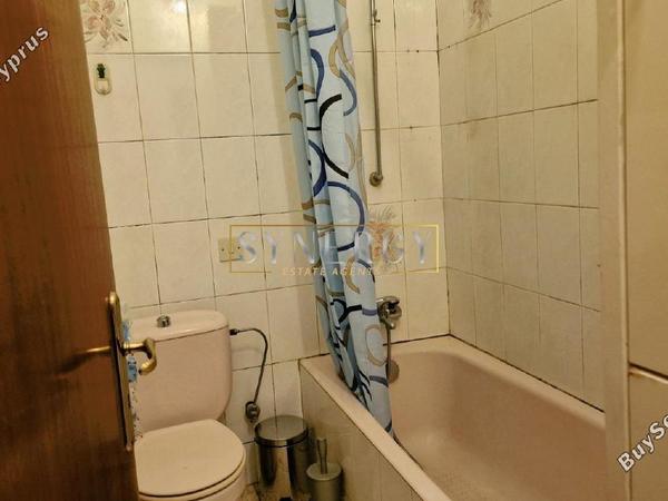 studio mixed use project for sale dali nicosia 1691944 image 16745290