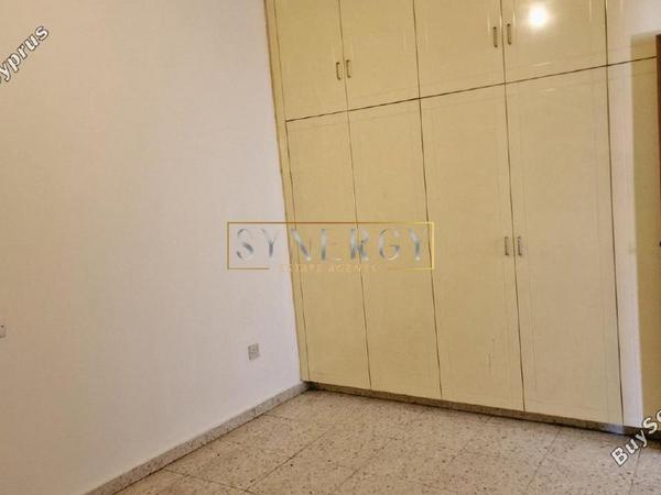 studio mixed use project for sale dali nicosia 1691944 image 16745291