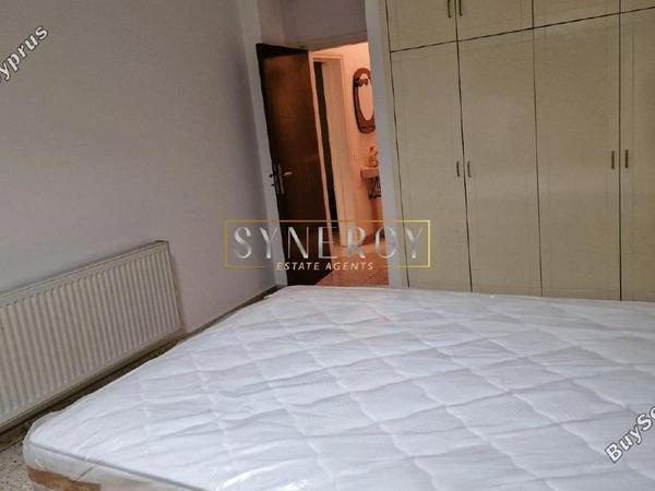 studio mixed use project for sale dali nicosia 1691944 image 16745292