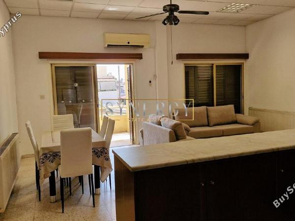 studio mixed use project for sale dali nicosia 1691944 image 16745294