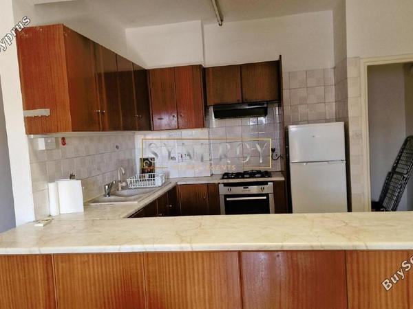studio mixed use project for sale dali nicosia 1691944 image 16745295
