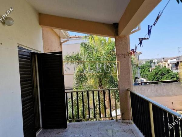 studio mixed use project for sale dali nicosia 1691944 image 16745297