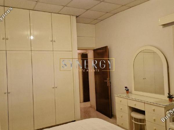studio mixed use project for sale dali nicosia 1691944 image 16745300