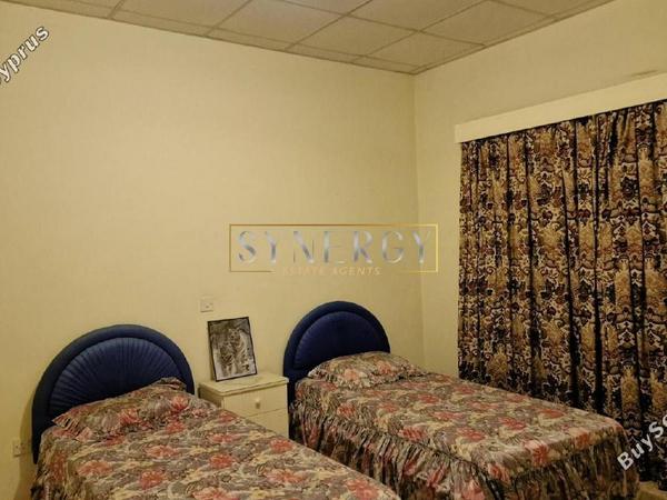 studio mixed use project for sale dali nicosia 1691944 image 16745301