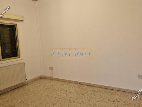 studio mixed use project for sale dali nicosia 1691944 image 16745302