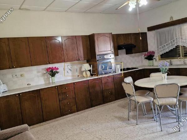 studio mixed use project for sale dali nicosia 1691944 image 16745304