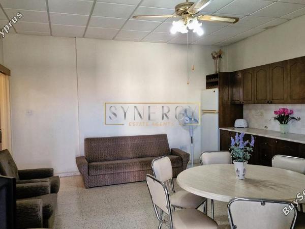 studio mixed use project for sale dali nicosia 1691944 image 16745305