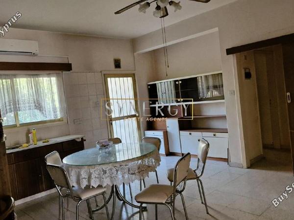studio mixed use project for sale dali nicosia 1691944 image 16745306