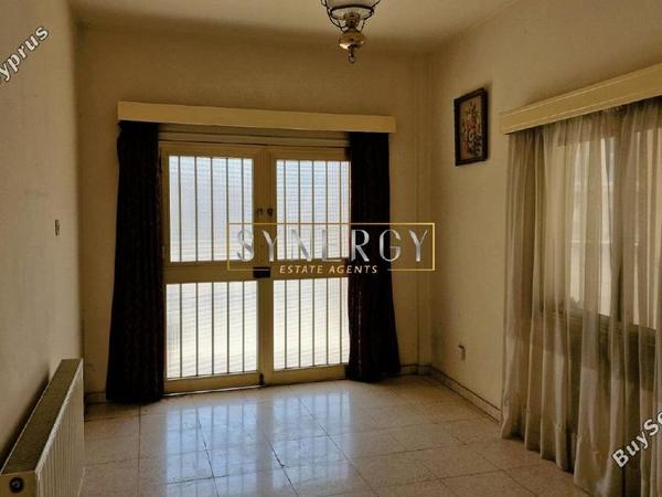 studio mixed use project for sale dali nicosia 1691944 image 16745308