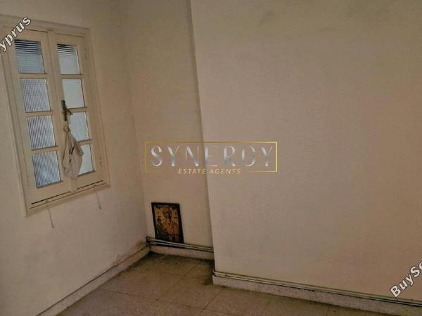 studio mixed use project for sale dali nicosia 1691944 image 16745309