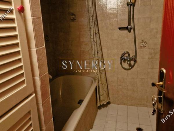 studio mixed use project for sale dali nicosia 1691944 image 16745310