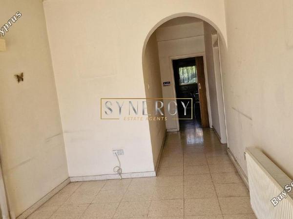 studio mixed use project for sale dali nicosia 1691944 image 16745314