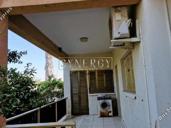 studio mixed use project for sale dali nicosia 1691944 image 16745316