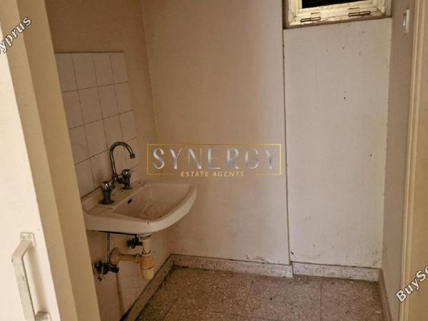 studio mixed use project for sale dali nicosia 1691944 image 16745318