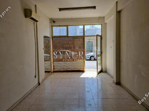 studio mixed use project for sale dali nicosia 1691944 image 16745319