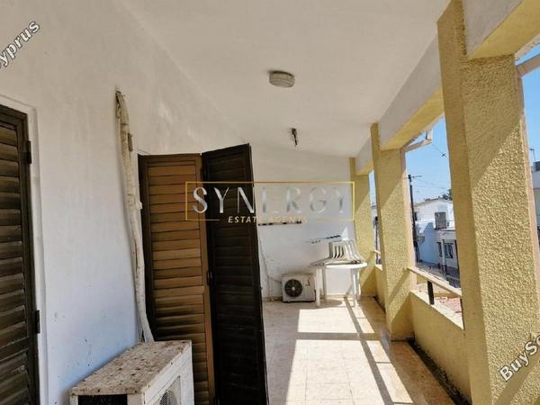 studio mixed use project for sale dali nicosia 1691944 image 9810892