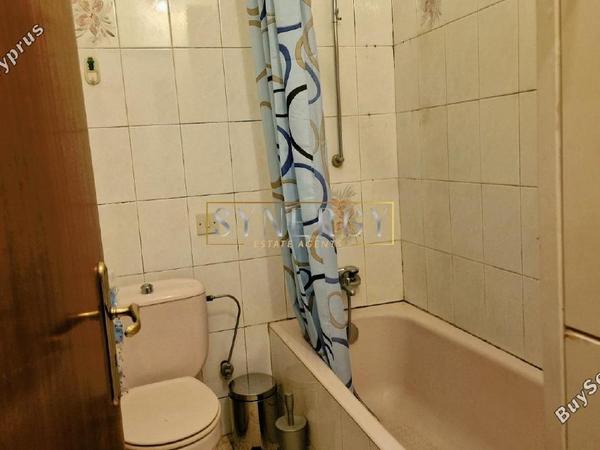 studio mixed use project for sale dali nicosia 1691944 image 9810894