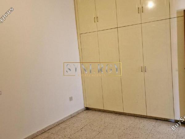 studio mixed use project for sale dali nicosia 1691944 image 9810897