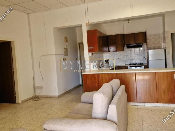 studio mixed use project for sale dali nicosia 1691944 image 9810902
