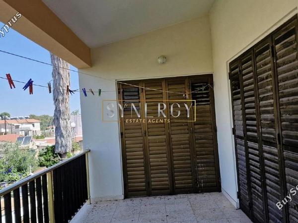 studio mixed use project for sale dali nicosia 1691944 image 9810908