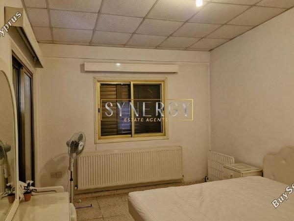 studio mixed use project for sale dali nicosia 1691944 image 9810915
