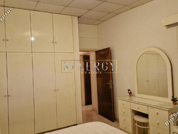 studio mixed use project for sale dali nicosia 1691944 image 9810916