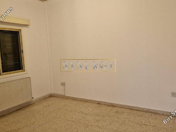 studio mixed use project for sale dali nicosia 1691944 image 9810918