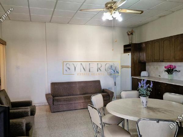 studio mixed use project for sale dali nicosia 1691944 image 9810922