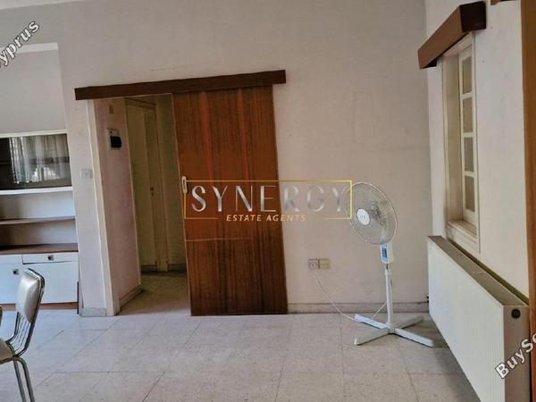 studio mixed use project for sale dali nicosia 1691944 image 9810926