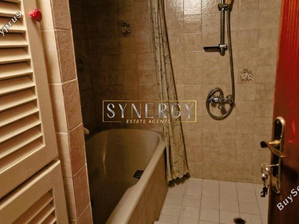 studio mixed use project for sale dali nicosia 1691944 image 9810932
