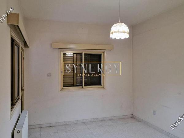 studio mixed use project for sale dali nicosia 1691944 image 9810937