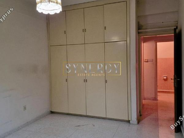 studio mixed use project for sale dali nicosia 1691944 image 9810939