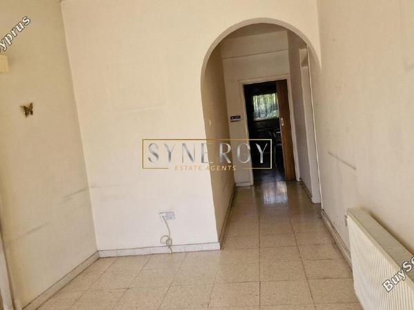 studio mixed use project for sale dali nicosia 1691944 image 9810941